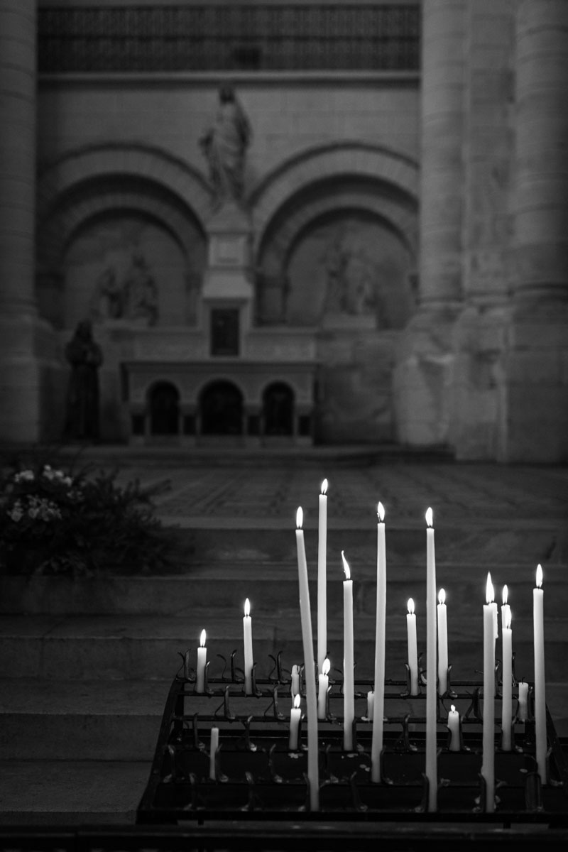 cérémonie de mariage photo prise par Manu Mayeur