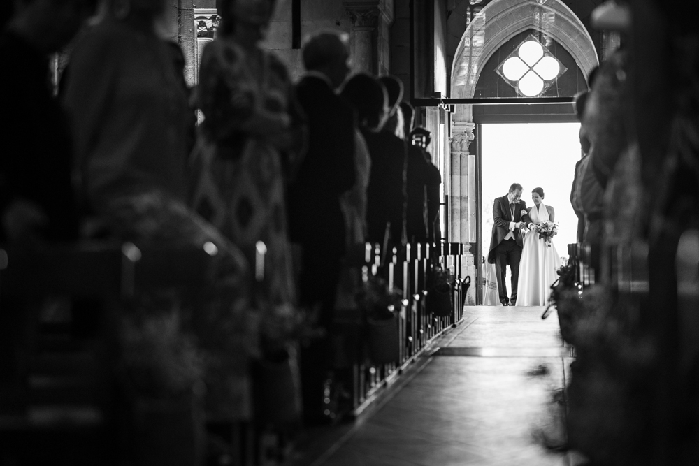 mariage au Tir au Vol sur le bassin d'Arcachon