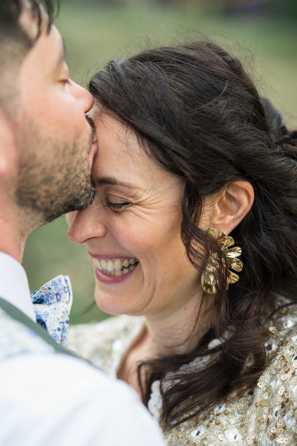 mariage en Gironde séance de couple